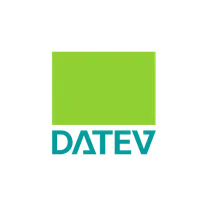 DATEV eG
