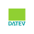 DATEV