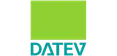 Logo DATEV