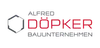Logo doepker