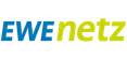 Logo EWE NETZ