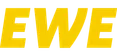 Logo EWE AG
