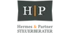 Logo hermes