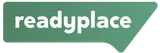 readyplace