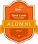 Logo PwC