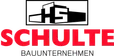Logo Schulte Bauunternehmen