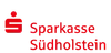 Logo sparkasse suedholstein