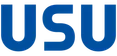 Logo USU