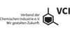 Logo vci