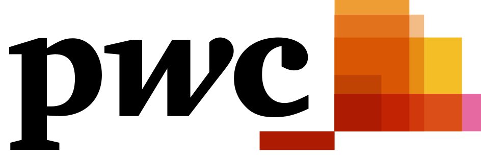 pricewaterhousecoopers_logo.svg