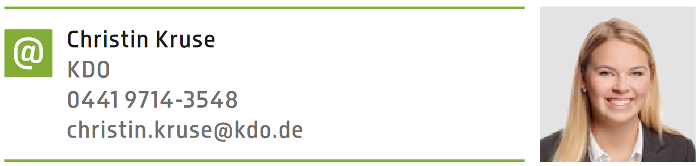 contactkdo
